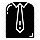 Kleidung  Symbol