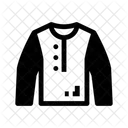 Kleidung  Symbol