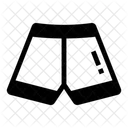 Kleidung  Symbol
