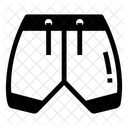 Kleidung  Symbol