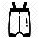 Kleidung  Symbol