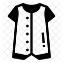Kleidung  Symbol