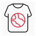 Kleidung  Symbol