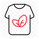 Kleidung  Symbol
