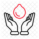 Kleidung  Symbol