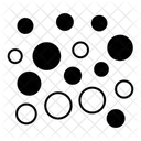  Symbol