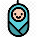 Kleine  Symbol
