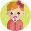 Kleine  Symbol