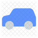 Kleinstwagen  Symbol