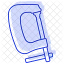 Klemme  Symbol
