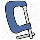 Klemme  Symbol