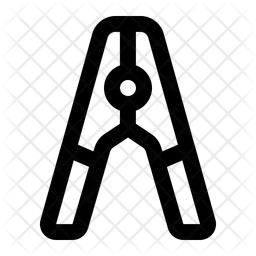 Klemme  Symbol