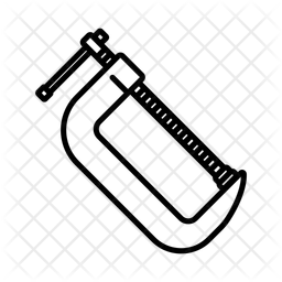 Klemme  Symbol