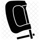 Klemme  Symbol