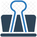 Geschaft Finanzen Klemme Icon