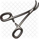 Klemme Icon