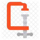 Klemme  Icon
