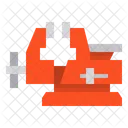 Klemme  Icon