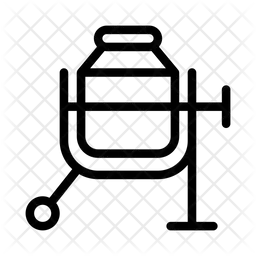 Klemme  Symbol