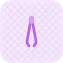 Klemme  Icon