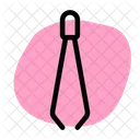 Klemme  Icon