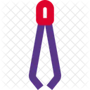 Klemme  Icon