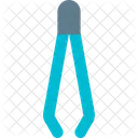 Klemme  Icon