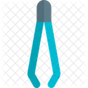 Klemme  Icon