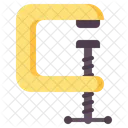 Klemme  Icon