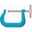 Klemme  Icon