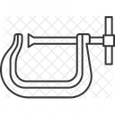 Klemme  Icon