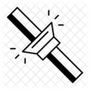 Klick-Gürtel  Symbol