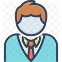 Klient  Symbol