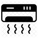 Kabinett Symbol