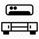 Kabinett Symbol