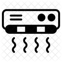 Kabinett Symbol