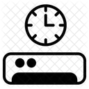 Kabinett Symbol