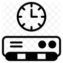 Kabinett Symbol