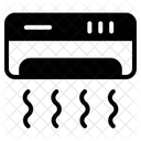 Kabinett Symbol