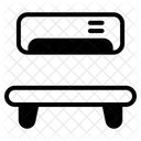 Kabinett Symbol