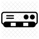 Kabinett Symbol