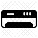 Kabinett Symbol