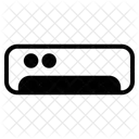 Kabinett Symbol