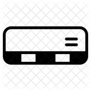 Kabinett Symbol