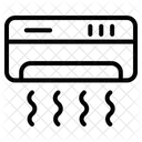 Kabinett Symbol