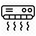 Kabinett Symbol