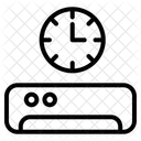 Kabinett Symbol