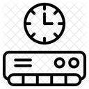 Kabinett Symbol