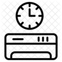 Kabinett Symbol