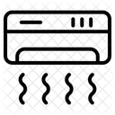 Kabinett Symbol